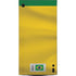 Brazil Soccer Flag XBox Series X Digital Edition Console Skin
